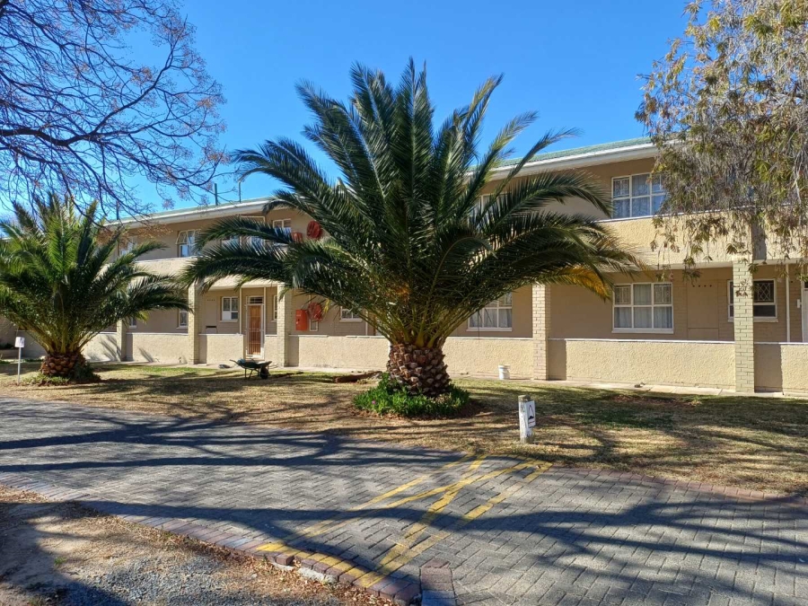 2 Bedroom Property for Sale in Wilgehof Free State